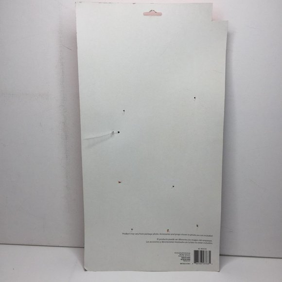 Halloween Child Red Devil Costume Kit Horns Headband Bow Tie Tail Pitchfork - Picture 5 of 5